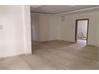 Apartment-flats for Sale